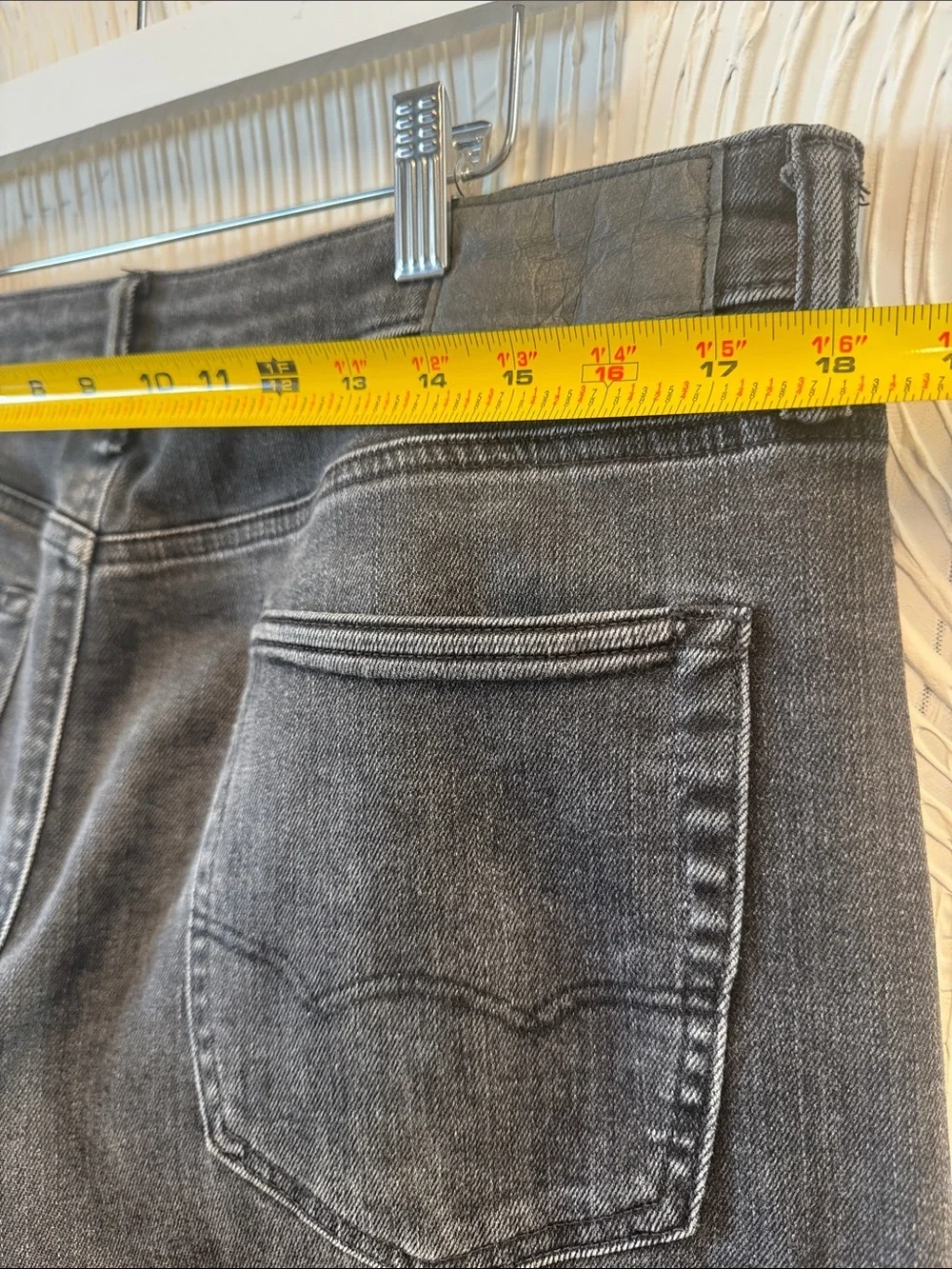 American Eagle Outfitters slim skinny